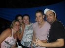 07/03 - Carnaval no Céu Azul - Tabatinga