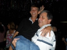 07/03 - Carnaval no Clube de Campo - Itápolis