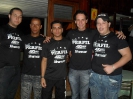 Carnaval 2011 - Região Revistanet