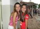 08-03-11-carnaval-cci-itapolis_100