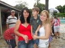 08-03-11-carnaval-cci-itapolis_102