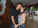 08-03-11-carnaval-cci-itapolis_104
