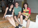 08-03-11-carnaval-cci-itapolis_109