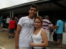 08-03-11-carnaval-cci-itapolis_111