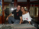 08-03-11-carnaval-cci-itapolis_14