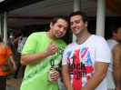 08-03-11-carnaval-cci-itapolis_28