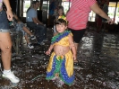 08-03-11-carnaval-cci-itapolis_2