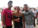 08-03-11-carnaval-cci-itapolis_49