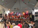08-03-11-carnaval-cci-itapolis_51