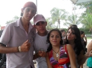 08-03-11-carnaval-cci-itapolis_53