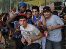 08-03-11-carnaval-cci-itapolis_56