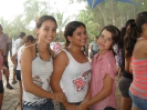 08-03-11-carnaval-cci-itapolis_59