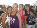 08-03-11-carnaval-cci-itapolis_60