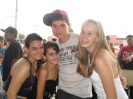 08-03-11-carnaval-cci-itapolis_62