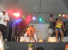 08-03-11-carnaval-cci-itapolis_69