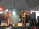 08-03-11-carnaval-cci-itapolis_70