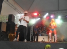 08-03-11-carnaval-cci-itapolis_71