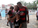 08-03-11-carnaval-cci-itapolis_83