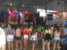 08-03-11-carnaval-cci-itapolis_86
