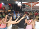 08-03-11-carnaval-cci-itapolis_90