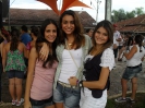 08-03-11-carnaval-cci-itapolis_91