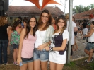08-03-11-carnaval-cci-itapolis_92