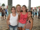 08-03-11-carnaval-cci-itapolis_93