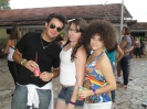 08-03-11-carnaval-cci-itapolis_95