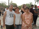 08-03-11-carnaval-cci-itapolis_97