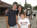 08-03-11-carnaval-cci-itapolis_98