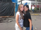 08-03-11-carnaval-itapolis-cristo_10
