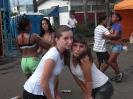 08-03-11-carnaval-itapolis-cristo_11