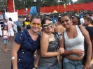 08-03-11-carnaval-itapolis-cristo_12