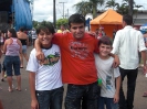 08-03-11-carnaval-itapolis-cristo_15