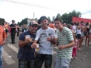08-03-11-carnaval-itapolis-cristo_16
