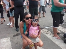 08-03-11-carnaval-itapolis-cristo_17
