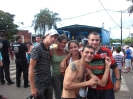 08-03-11-carnaval-itapolis-cristo_18
