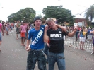 08-03-11-carnaval-itapolis-cristo_20