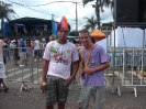 08-03-11-carnaval-itapolis-cristo_21