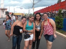 08-03-11-carnaval-itapolis-cristo_22
