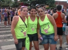 08-03-11-carnaval-itapolis-cristo_25