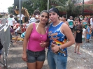 08-03-11-carnaval-itapolis-cristo_27