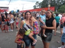 08-03-11-carnaval-itapolis-cristo_29