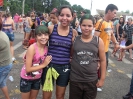 08-03-11-carnaval-itapolis-cristo_30