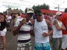 08-03-11-carnaval-itapolis-cristo_32