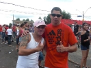 08-03-11-carnaval-itapolis-cristo_33