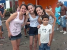 08-03-11-carnaval-itapolis-cristo_35
