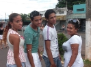 08-03-11-carnaval-itapolis-cristo_37