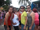 08-03-11-carnaval-itapolis-cristo_3