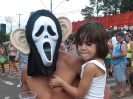 08-03-11-carnaval-itapolis-cristo_41